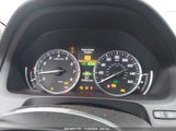 ACURA TLX TECH 19UUB1F51GA****** fotografie