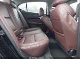 ACURA TLX TECH 19UUB1F51GA****** снимка