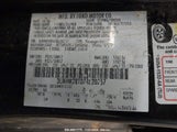 LINCOLN MKZ 3LNHM28T07R****** photo