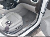 GMC ACADIA SLT-1 1GKKNMLS9KZ157849 снимка