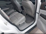 GMC ACADIA SLT-1 1GKKNMLS9KZ157849 снимка