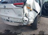 TOYOTA RAV4 HYBRID XLE PREMIUM 4T3B6RFV5PU****** снимка