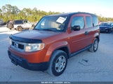 HONDA ELEMENT LX 5J6YH1H37AL****** снимка