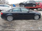 AUDI A4 2.0T PREMIUM photo