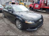 AUDI A4 2.0T PREMIUM photo