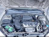 HONDA CIVIC EX 2HGES26772H****** fotografie