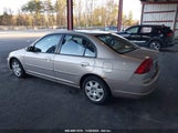 HONDA CIVIC EX 2HGES26772H****** снимка