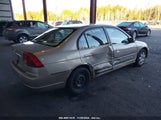 HONDA CIVIC EX 2HGES26772H****** fotografie
