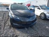 LINCOLN MKZ photo