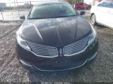 LINCOLN MKZ photo