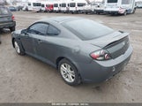 HYUNDAI TIBURON GS KMHHM66D47U****** снимка