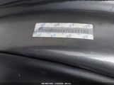 HYUNDAI TIBURON GS KMHHM66D47U****** снимка