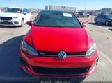 VOLKSWAGEN GOLF GTI 2.0T AUTOBAHN/2.0T S/2.0T SE photo