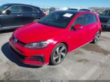 VOLKSWAGEN GOLF GTI 2.0T AUTOBAHN/2.0T S/2.0T SE photo