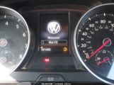 VOLKSWAGEN GOLF GTI 2.0T AUTOBAHN/2.0T S/2.0T SE photo