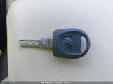 VOLKSWAGEN JETTA GLS TDI 3VWSF29M2YM****** снимка