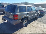 JEEP GRAND CHEROKEE LAREDO 1J4GZ58S8WC****** снимка