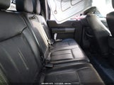 FORD F-250 LARIAT 1FT7W2B66CE****** снимка