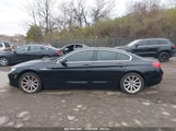 BMW 640I GRAN COUPE WBA6A0C51ED****** снимка