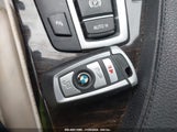 BMW 640I GRAN COUPE WBA6A0C51ED****** снимка