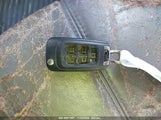 CHEVROLET IMPALA 1LZ 2G1155SL1F9****** снимка
