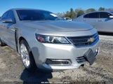 CHEVROLET IMPALA 1LZ 2G1155SL1F9****** снимка