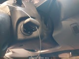 HONDA PILOT EX-L 5FNYF18605B****** снимка