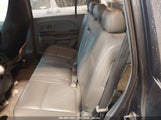 HONDA PILOT EX-L 5FNYF18605B****** снимка