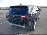 CHEVROLET EQUINOX FWD 2FL 3GNAXJEV9LS530241 fotografie