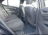 CHEVROLET EQUINOX FWD 2FL 3GNAXJEV9LS530241 fotografie