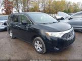 NISSAN QUEST SV photo