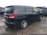 NISSAN QUEST SV photo