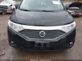 NISSAN QUEST SV photo