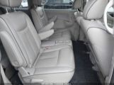 NISSAN QUEST SV photo