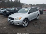 TOYOTA RAV4 BASE V6 JTMBK33V286****** снимка