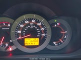 TOYOTA RAV4 BASE V6 JTMBK33V286****** fotografie