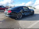 Ford Mustang Gt 1FA6P8CF4H5303064 снимка