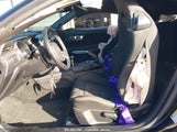 Ford Mustang Gt 1FA6P8CF4H5303064 снимка