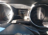 Ford Mustang Gt 1FA6P8CF4H5303064 снимка