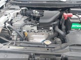 NISSAN ROGUE S JN8AS5MV6CW402371 снимка