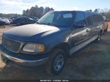 FORD F-150 LARIAT/XL/XLT 2FTRX17W42C****** photo