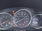 MAZDA CX-5 SPORT JM3KE2BE4F0****** fotografie