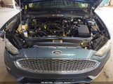 FORD FUSION SEL 3FA6P0CD6KR145380 снимка