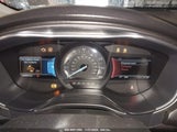 FORD FUSION SEL 3FA6P0CD6KR145380 снимка