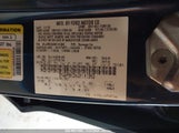 FORD FUSION SEL 3FA6P0CD6KR145380 снимка