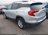 GMC TERRAIN AWD SLE 3GKALTEV4ML****** fotografie
