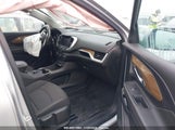 GMC TERRAIN AWD SLE 3GKALTEV4ML****** снимка