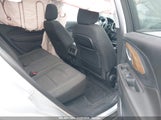 GMC TERRAIN AWD SLE 3GKALTEV4ML****** fotografie