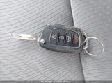HYUNDAI SANTA FE SPORT 2.4L 5NMZUDLB0HH017490 снимка