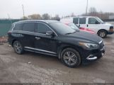 INFINITI QX60 LUXE photo